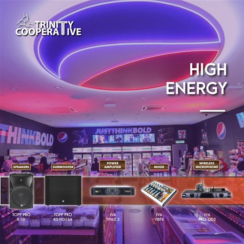 high-energy-pa-sound-system-for-retail-outlets-topp-pro-x-10-ks-hd15a-sub-iva-tpm-23-v8fx-pro-ud2